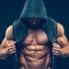 Рб в полях безмолвия и шепч... - последнее сообщение от SkiNheD